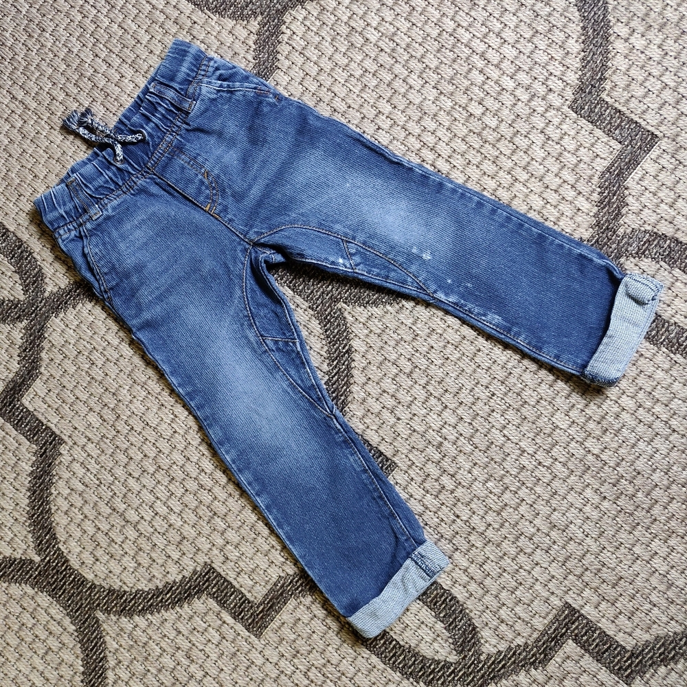 3t skinny fit boy jean